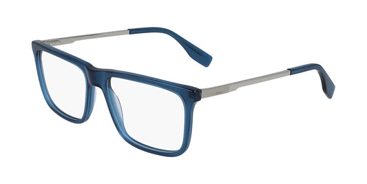 Mod. Kl 6023 440