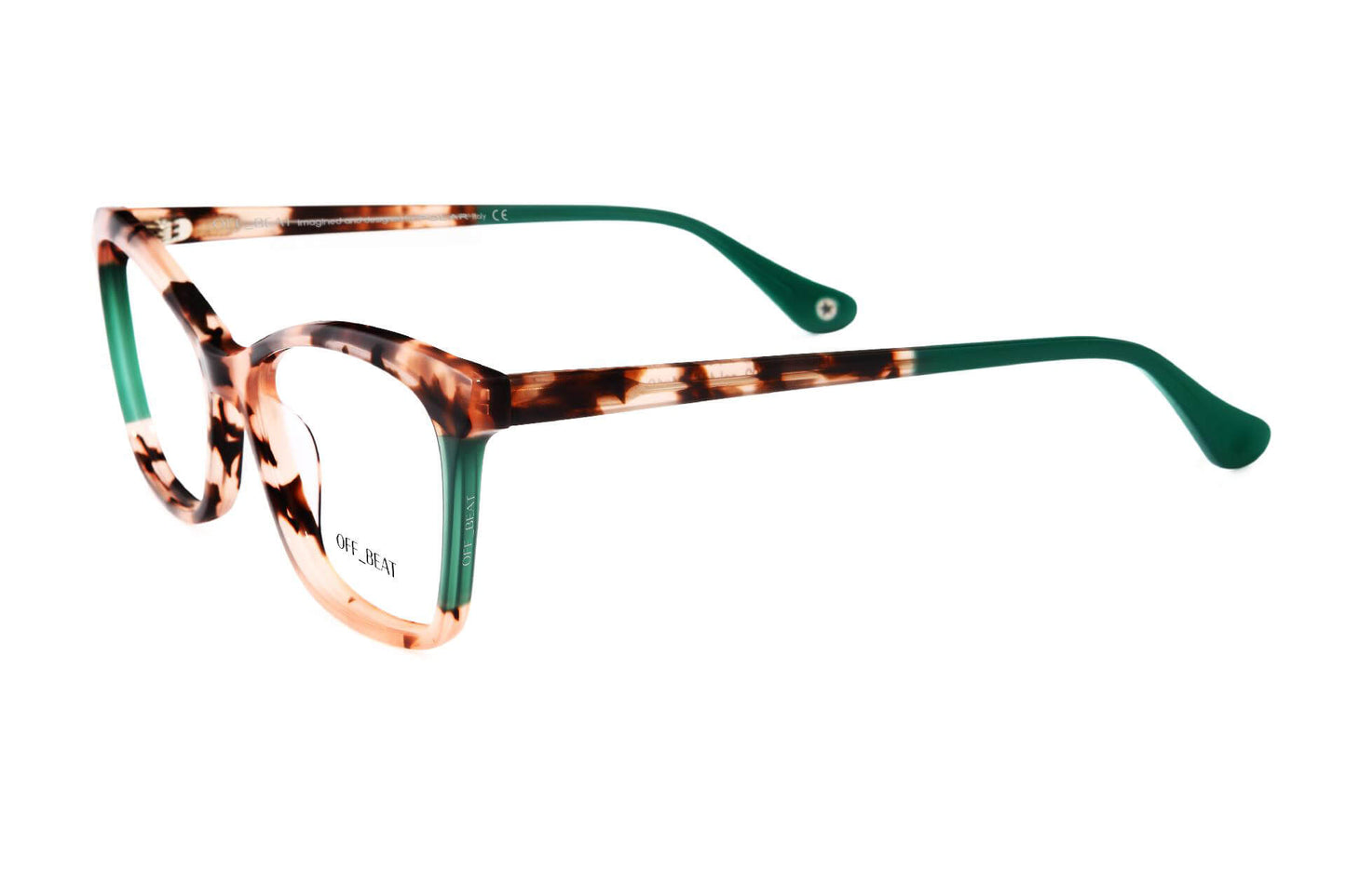 Mod. - Off_beat 02 c 415