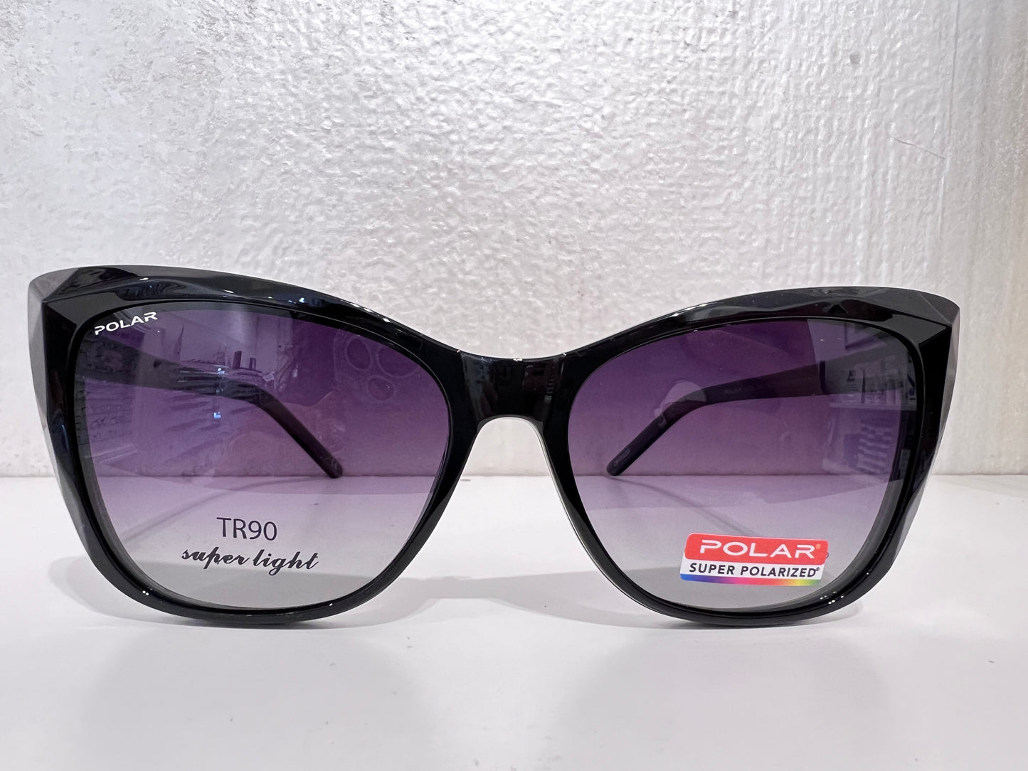 Mod. - 509 c.77