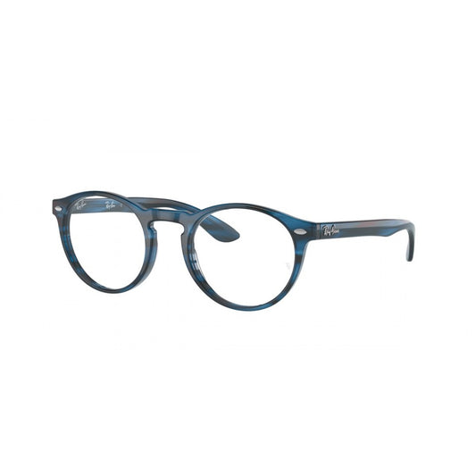 Mod. - RB5283 8053
