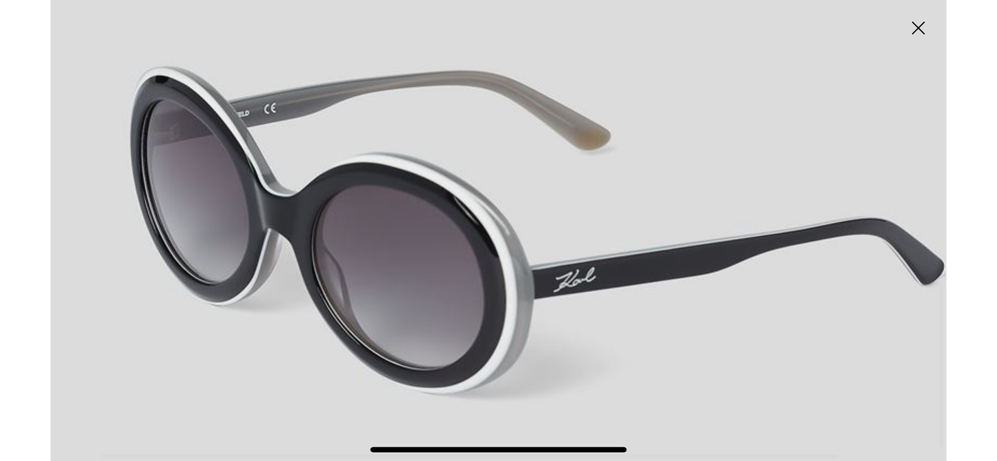 Mod. Kl 6058s 092