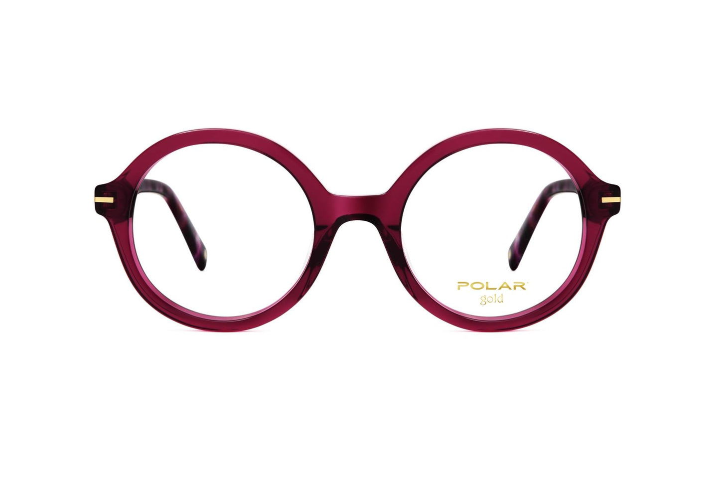 Mod. - Gold 22 c.408