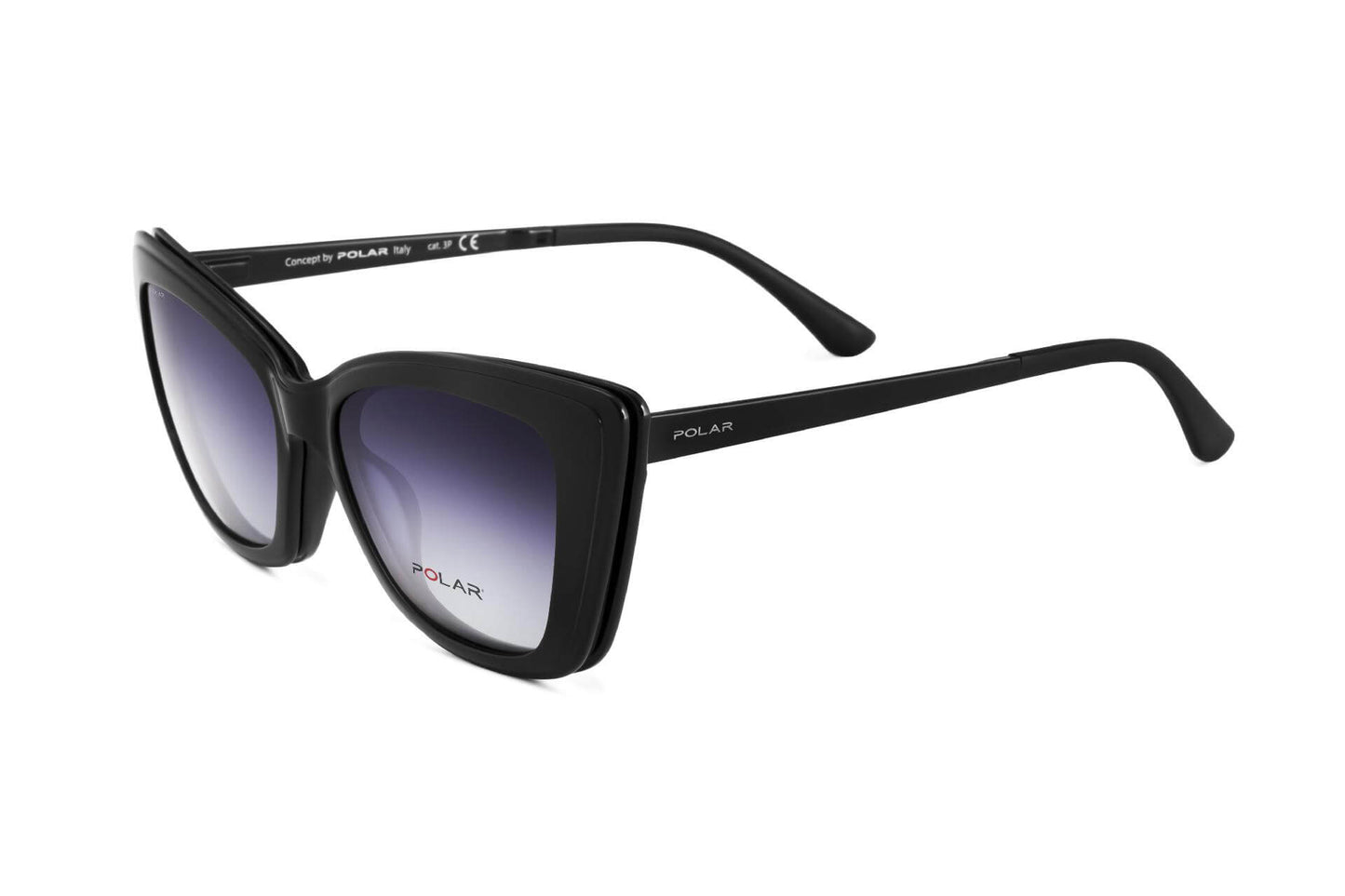 Mod. - PL 498 c.77