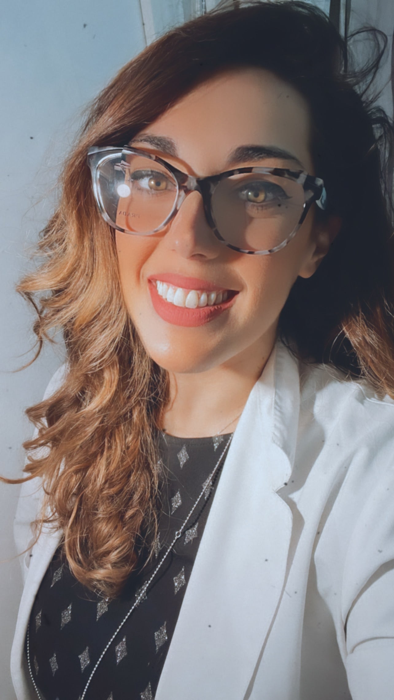 Mod. - PR 05WV 05H1O1