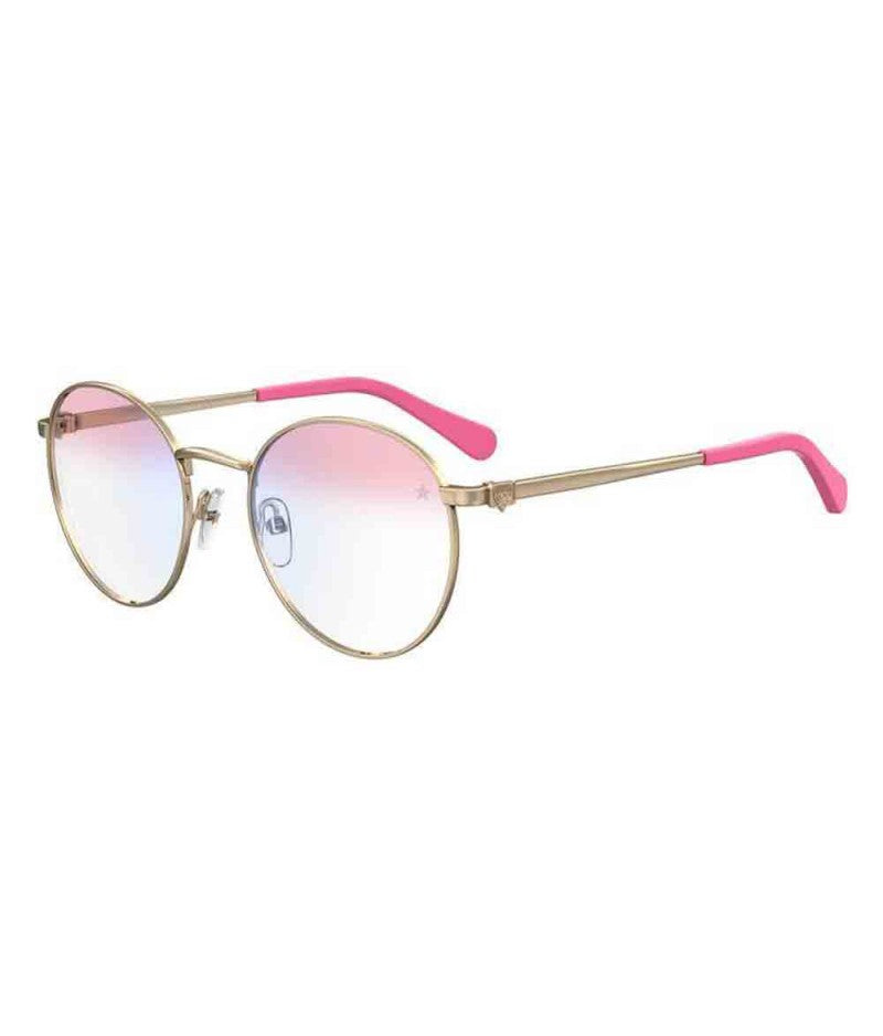 Mod. CF 1012/BB rosa