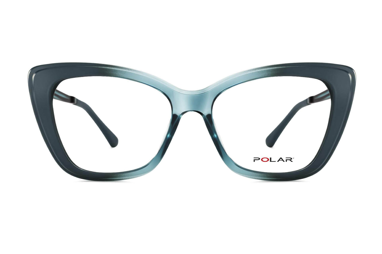 Mod. - PL 498 c.426
