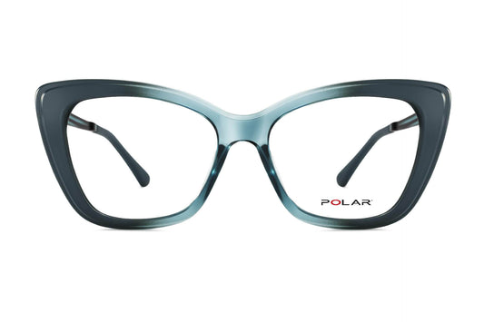 Mod. - PL 498 c.426
