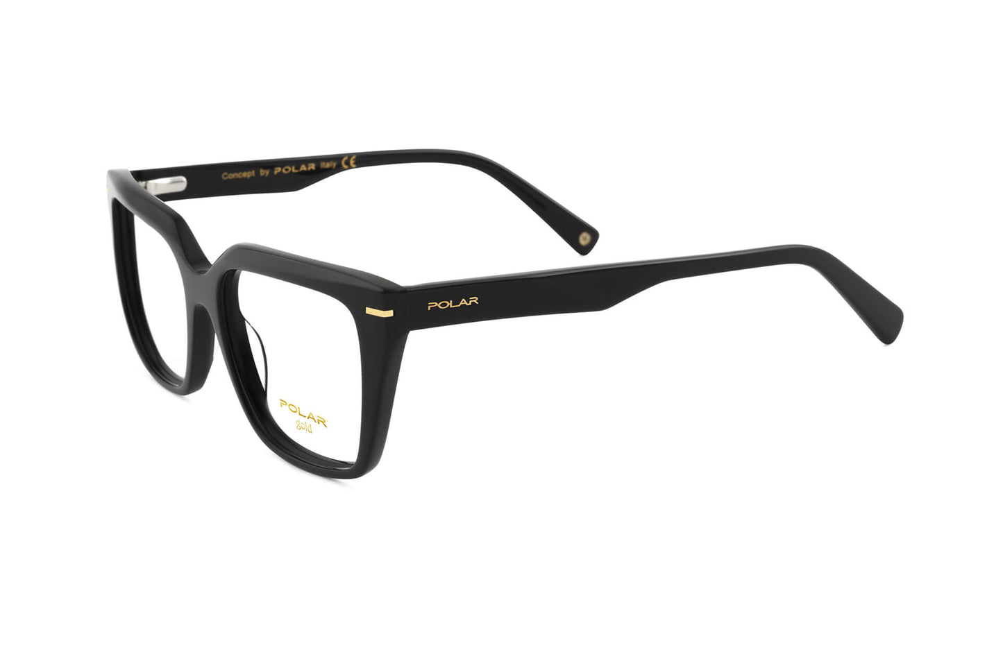Mod. - GOLD c48 c.77