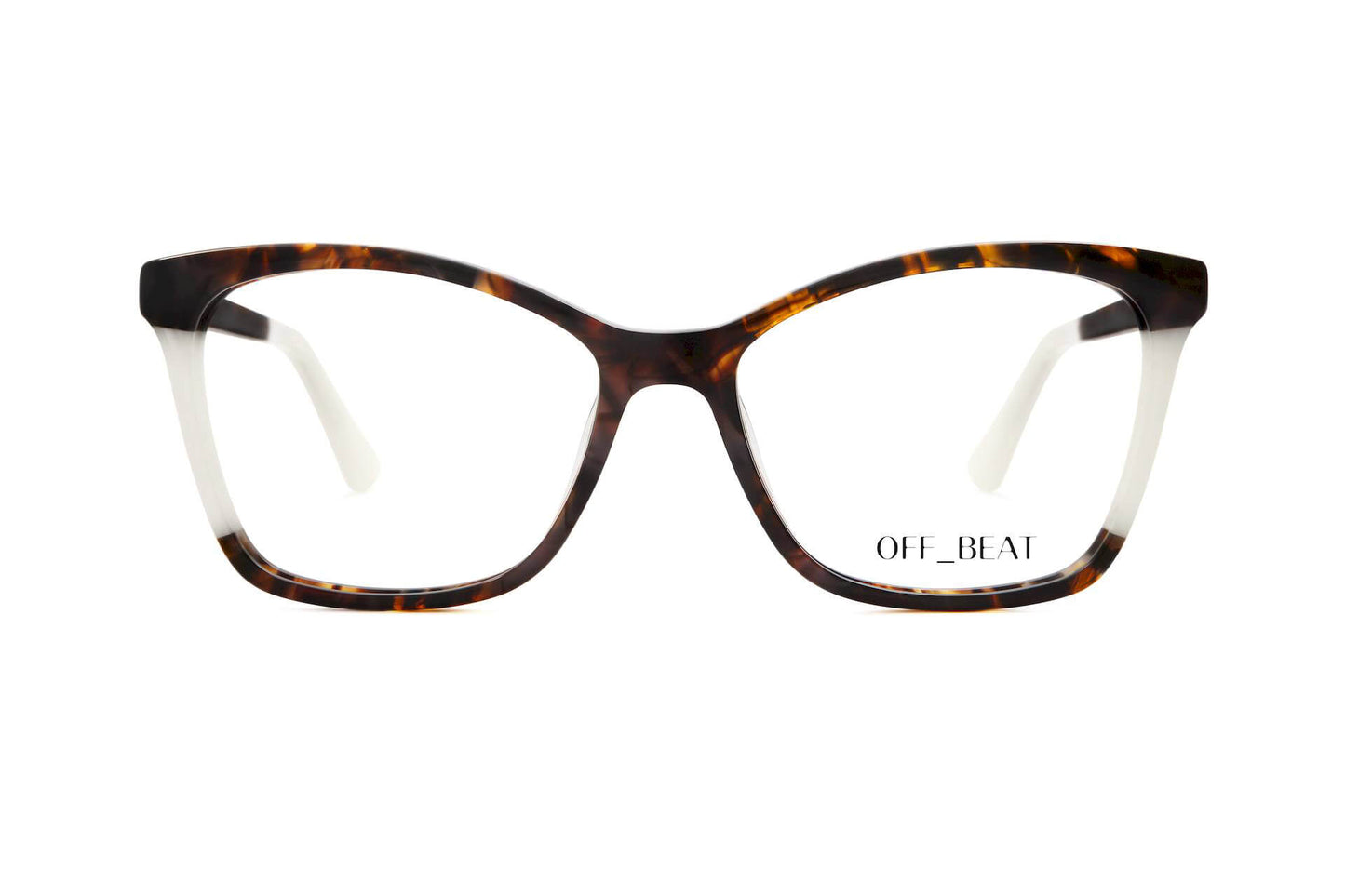 Mod. - Off_beat 02 c 410