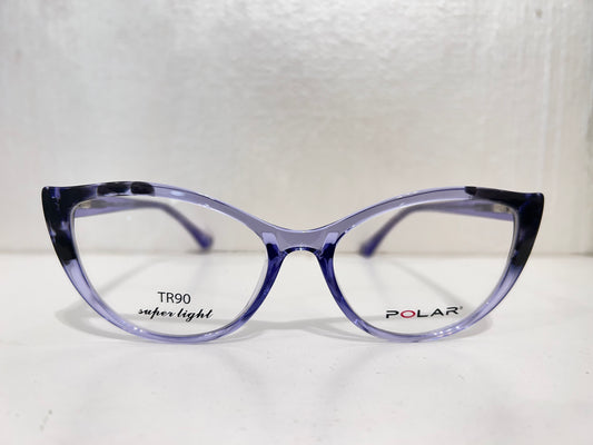 Mod. - 507 c.417