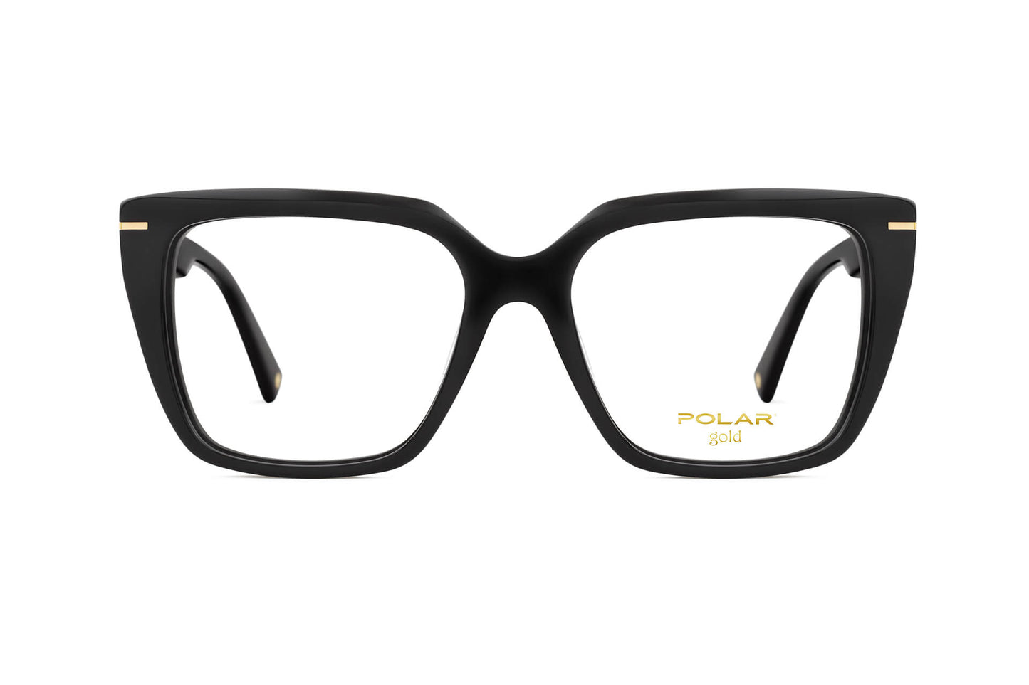 Mod. - GOLD c48 c.77