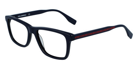 Mod. Kl 6067 424