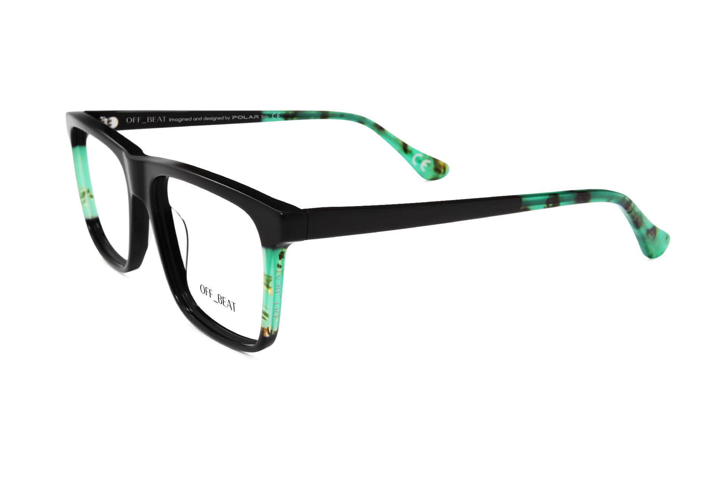 Mod. - Off_beat 07 c 44