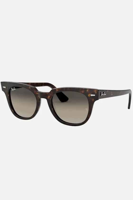 Mod. - RB 2168 4667