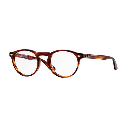Mod. - RB5283 2144