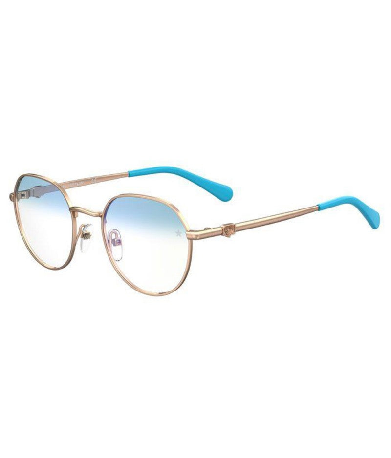 Mod. CF 1012/BB azzurro