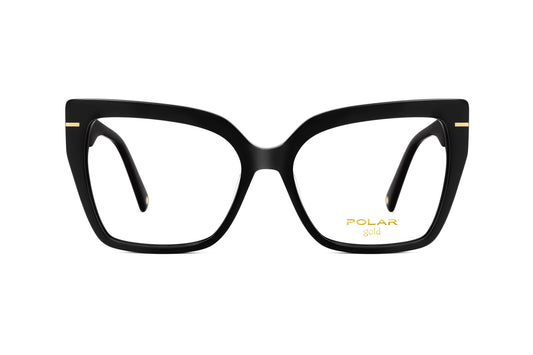 Mod. - KGold 24 c.black