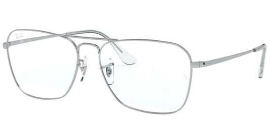Mod. - Rx 6536 2502