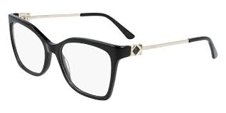 Mod. Kl 6026