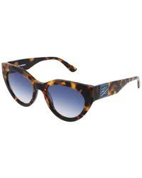 Mod. Kl 6047s