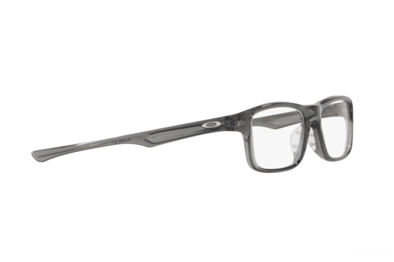 Mod. - OX 8081 808106