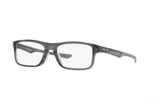 Mod. - OX 8081 808106