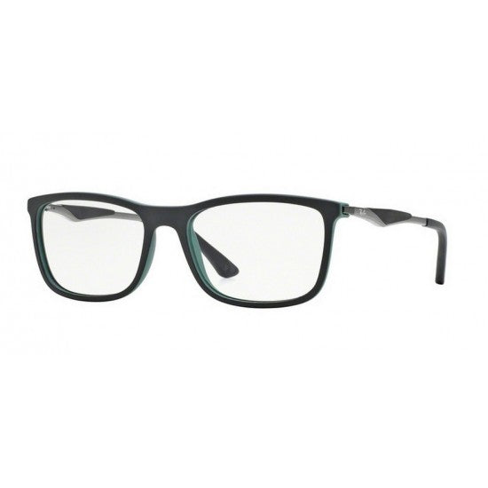 Mod. - RX 7029-5197