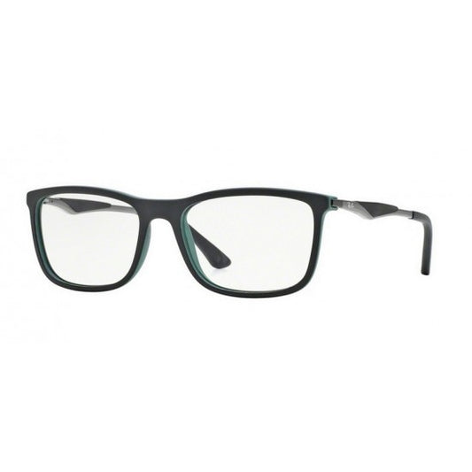 Mod. - RX 7029-5197