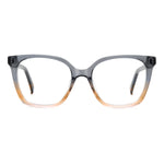 Mod. -MIS 0160/G GREY BROWN