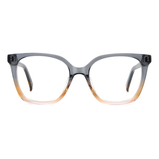 Mod. -MIS 0160/G GREY BROWN