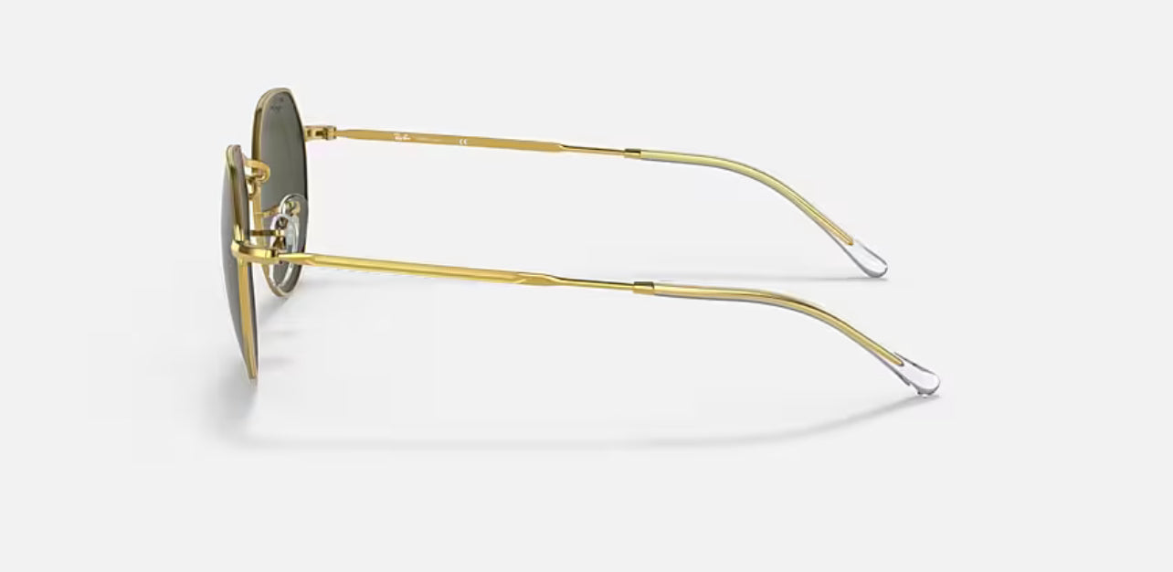 Mod. - RB 3565 919631 53-20