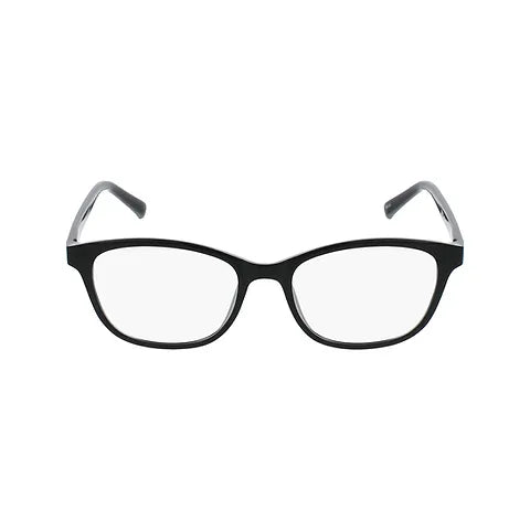 Mod. -  IM 42400 black