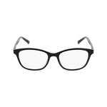 Mod. -  IM 42400 black