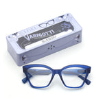 Varigotti (da +1.00 a + 3.50)