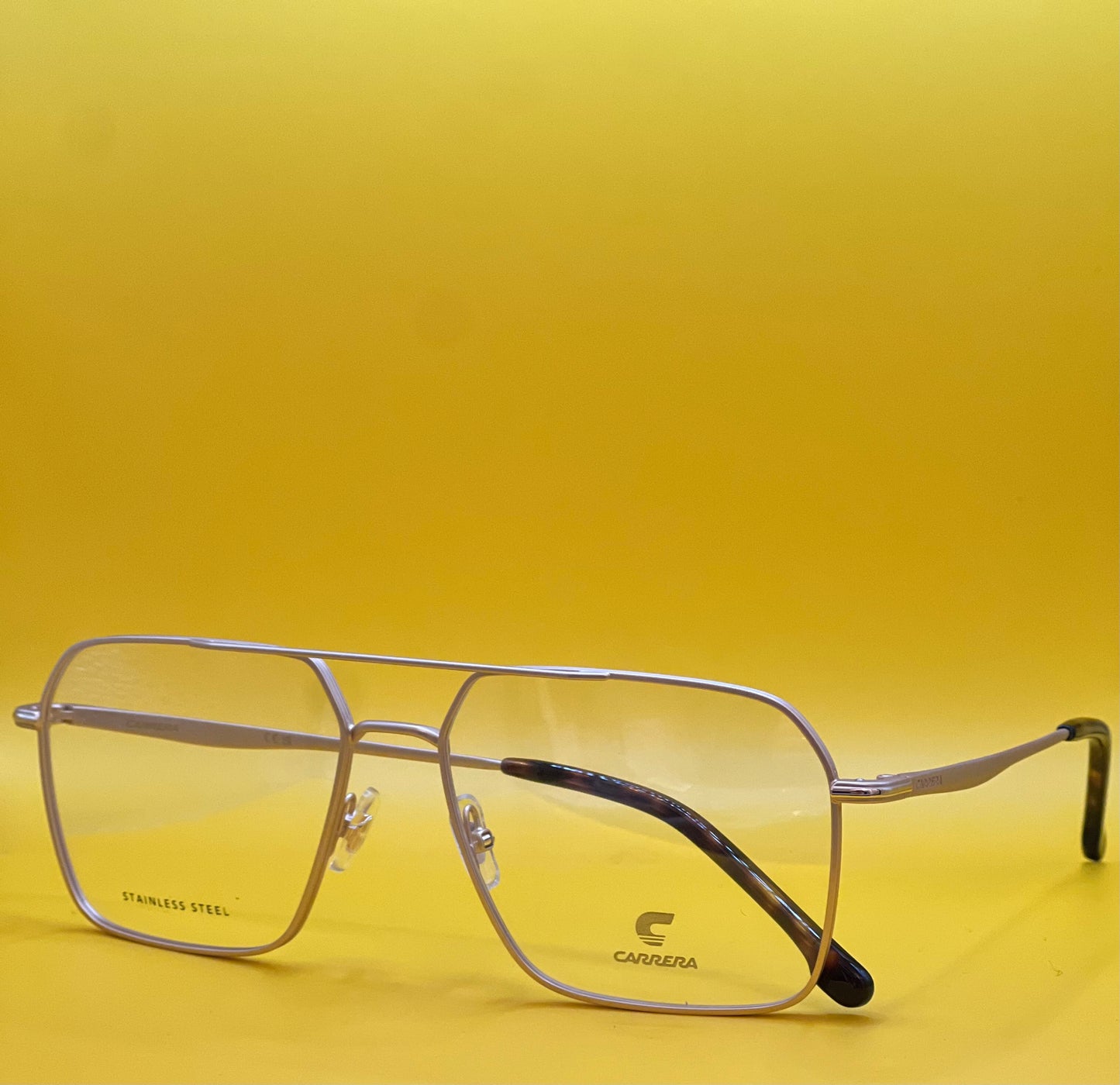 Mod. CARRERA 336 A07