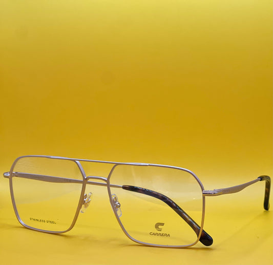 Mod. CARRERA 336 A07