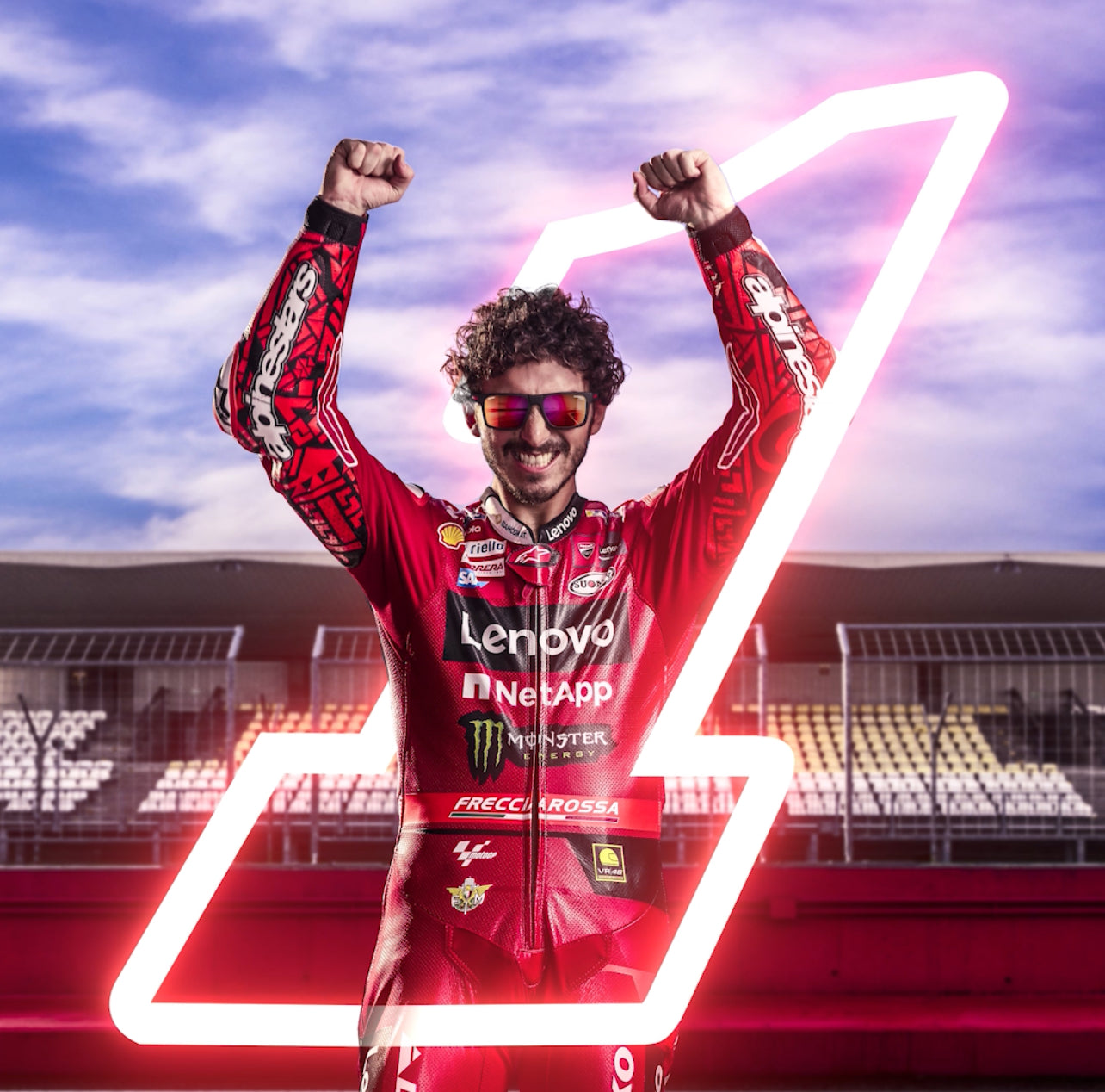 Mod. CARDUC 2023 WIN