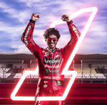 Mod. CARDUC 2023 WIN