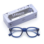 Levanto (da +1.00 a + 3.50)