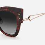 Mod. -MIS 0054/CS DDB GOLD COPPER