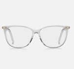 Mod. - MARC MJ 1088 807