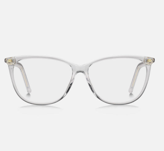 Mod. - MARC MJ 1088 807