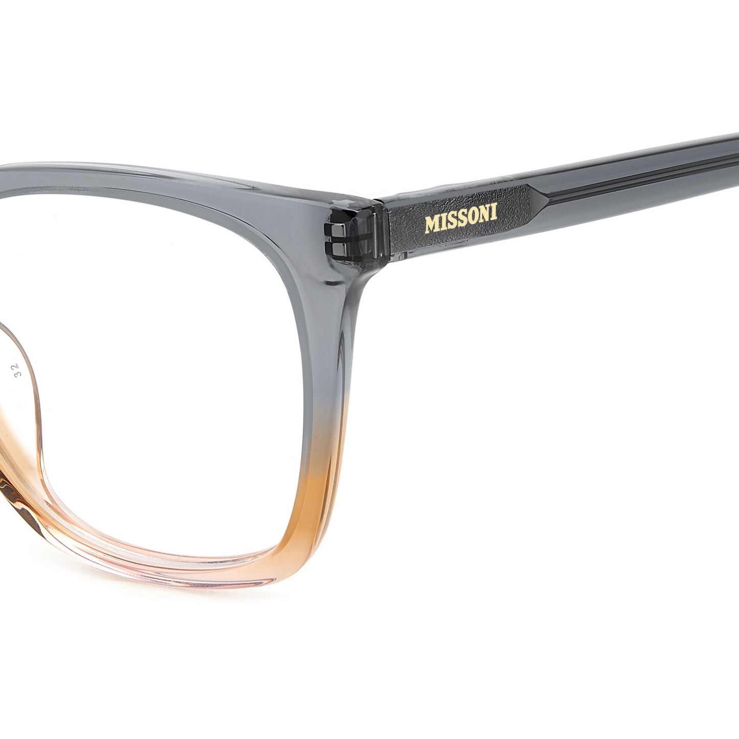 Mod. -MIS 0160/G GREY BROWN