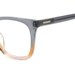 Mod. -MIS 0160/G GREY BROWN