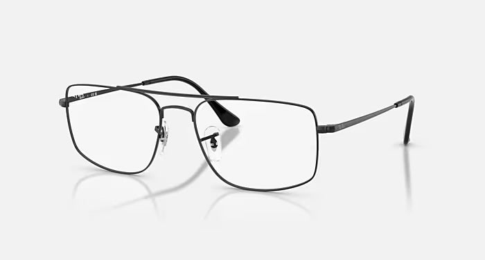 Rx 6579 col 2509