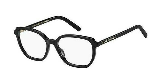 Mod. - MARC 661 807-BLACK