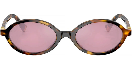 Mod. 0MU 04ZS VAU50D 50140 Havana Miele