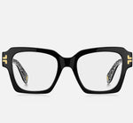 Mod. - MARC MJ 1088 807-BLACK