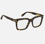 Mod. - MARC Mj 1076 086-HAVANA