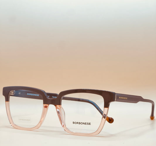 Mod.- Bev CAPRI c.03 Clip